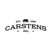 Carstens Inc
